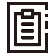 Document Automation