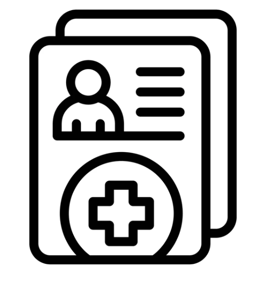 Advanced Search & Analytics