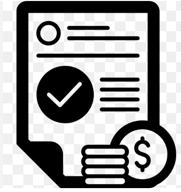 Billing & Payments